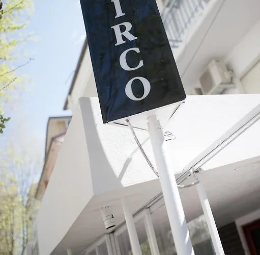 Hotel Mirco