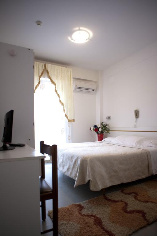 Hotel Mirco 2*